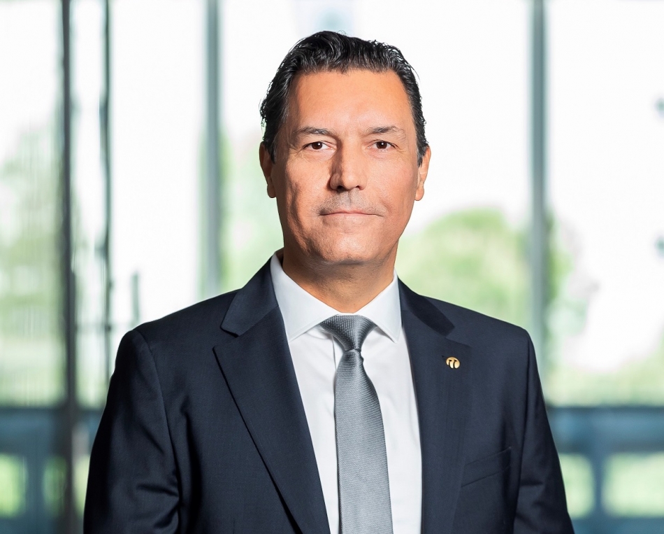 2020/08/1596471759_turkcell_kurumsal_ve_ev_satiştan_sorumlu_genel_müdür_yardimcisi_ceyhun_özata.jpg