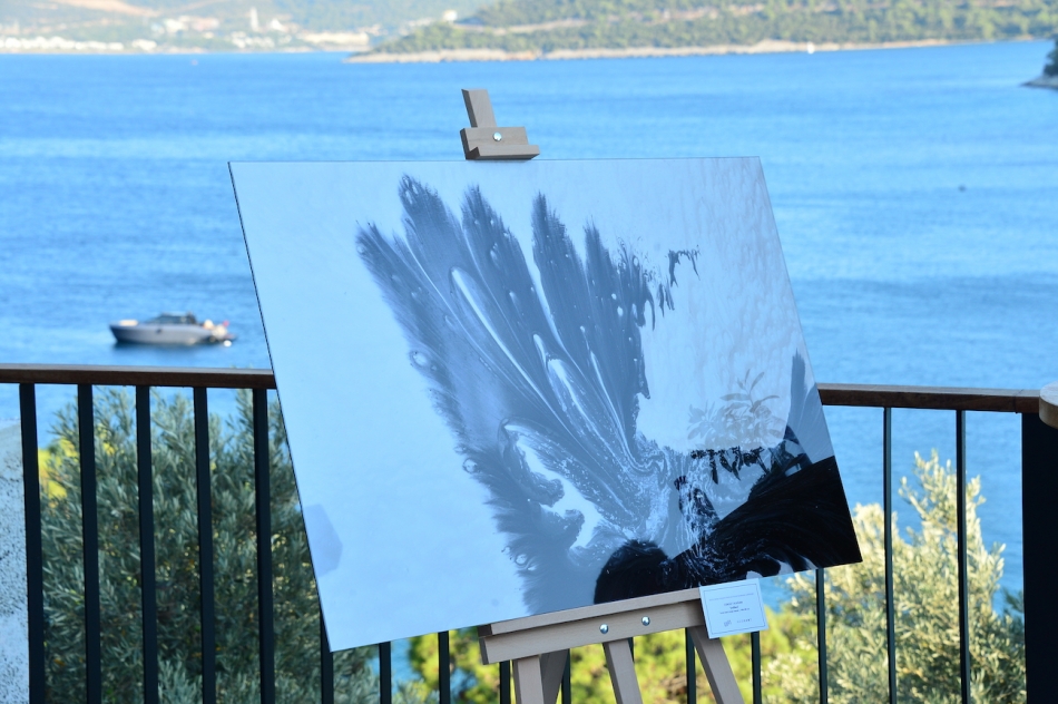 2020/08/1597350007_1597346313_mehmet_mutaf_taraf__nfan_yak__n___ekim_foto__raflanan_cengiz_yata__an___n_yap__t__.jpeg
