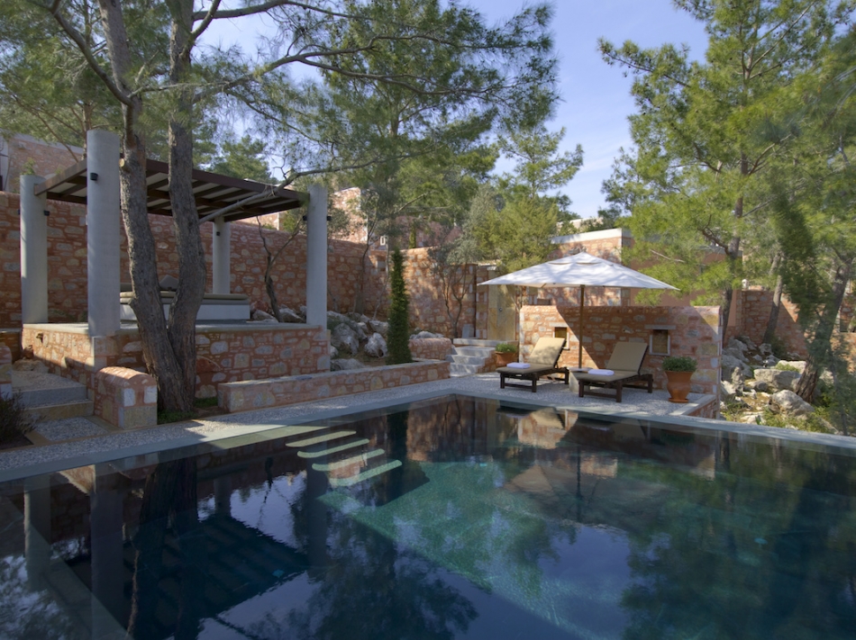 2021/03/1616688779_1616668591_12_ruya_terrace_cottage_pool_high_res_9618.jpg
