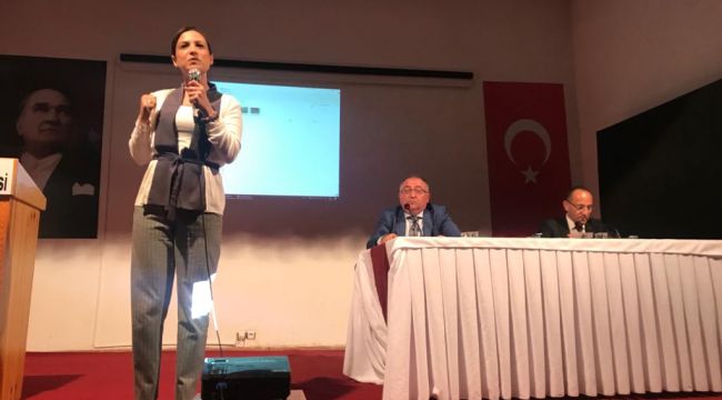 Ardahan Çocukları Efes Selçuk'ta Ağırlanacak