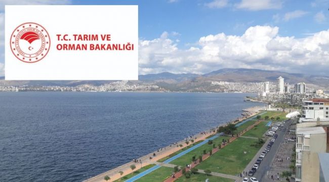 İzmir'deki 28 Şirketin Hileli Ürün Sattığı Ortaya Çıktı