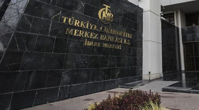 Merkez Bankasının Faiz İndirim Kararı, İzmir İş Dünyasında Geniş Yankı Buldu