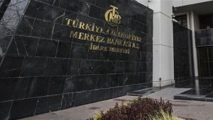 Merkez Bankasının Faiz İndirim Kararı, İzmir İş Dünyasında Geniş Yankı Buldu