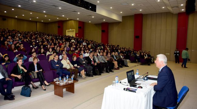 Anayasa Mahkemesi Temyiz Yolu Olarak Görülüyor