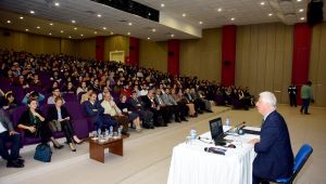 Anayasa Mahkemesi Temyiz Yolu Olarak Görülüyor