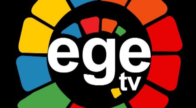 EGE TV Geri Dönüyor