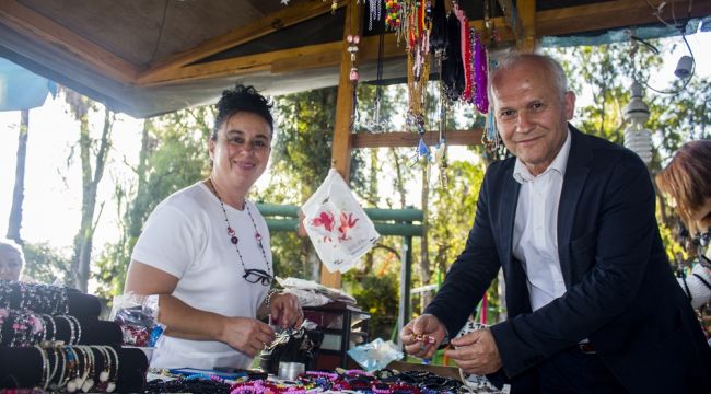 Girişimci Dalgalı Denizlerin Kaptanıdır