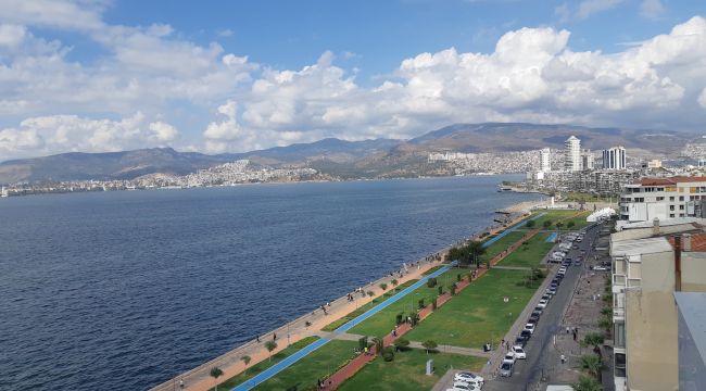 ön ödemeli konut projeleri zamanında teslim edilemeyebilir