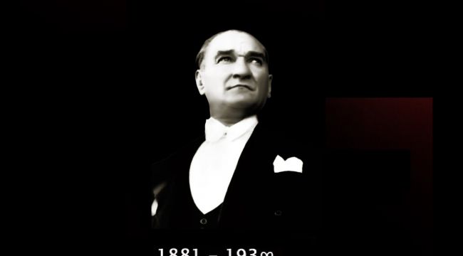 Ulu Önder Atatürk'ün 6 Maddelik Vasiyeti