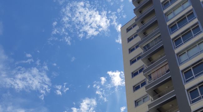 'Dijital Pazarlama Sektörel Haber Sitelerinde Öne Çıkmak İle Sağlanır'