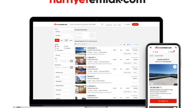 Gayrimenkul Danışmanlarının İşleri Kolaylaşacak