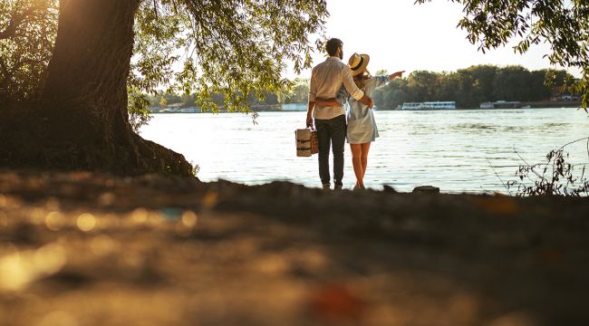 Romantik Birlikteliklerde İlişki Tuzaklarına Dikkat