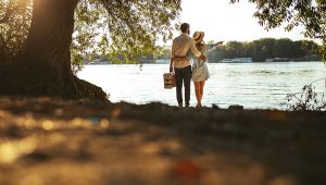 Romantik Birlikteliklerde İlişki Tuzaklarına Dikkat