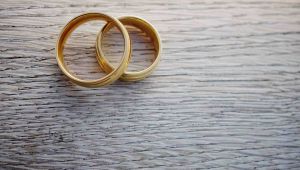 Türkiye'de En Fazla Boşanma İzmir'de Gerçekleşti