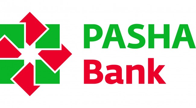 PASHA Bank'tan Kredi Desteği