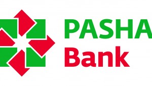 PASHA Bank'tan Kredi Desteği