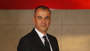 Murat Kolbaşı; 'Hiçbir Şey Eskisi Gibi Kalmayacak'