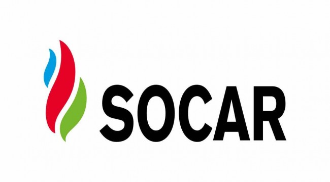 Socar'dan Koruncuklu Çocuklara Destek