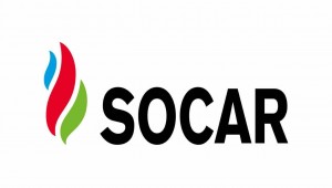 Socar'dan Koruncuklu Çocuklara Destek