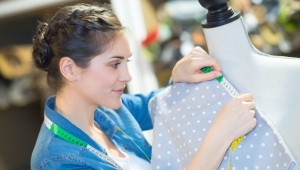 Tekstilciler Eğitimlerle Stratejilerini Belirliyor