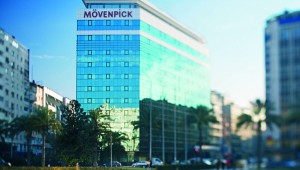 Mövenpick Hotel Hijyen Standartlarını Üst Seviyelere Çıkardı