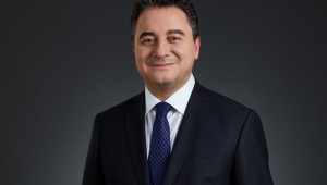 Babacan; 'Gerçek Enflasyon Halkın Hissettiğidir'