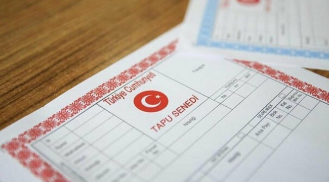 Konut Kredisi Hacmi 246 Milyar 288 Milyon Lira Oldu