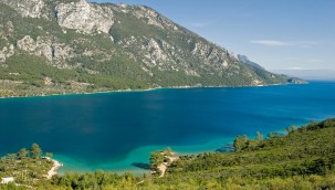 Turizm Sektörü İçin Umut Veren Araştırma