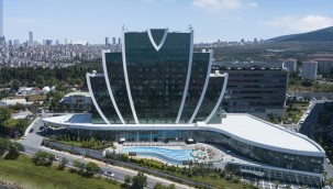 Elite World Hotels Yeniden Hizmete Hazır