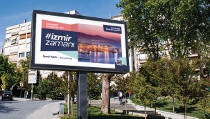 İzmir İş Dünyası'ndan Eğitim Çağrısı