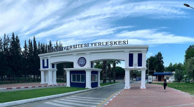 Ege Üniversitesi Uzaktan Eğitim Kararı Aldı