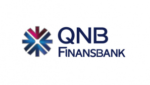 QNB Finansbank'tan Bireysel İhtiyaç Kredisi