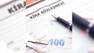 Dövizle sözleşme yasağına dikkat