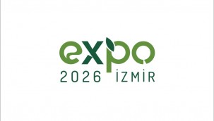 EXPO 2026 İzmir, Uluslararası Ticareti Canlandıracak