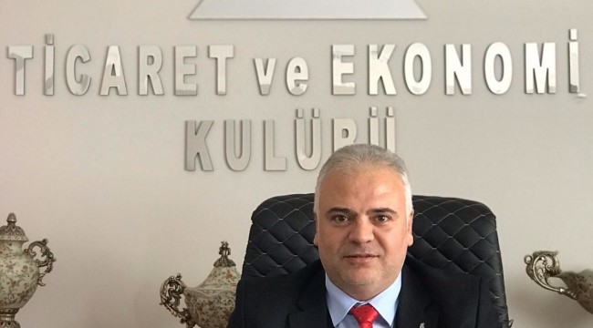 Sicil Affı Ekonomiyi Canlandırır