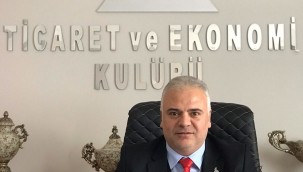 Sicil Affı Ekonomiyi Canlandırır