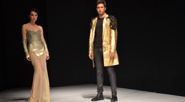 Türk Moda Endüstrisi, Dijitalden İhraç Ediyor