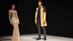Türk Moda Endüstrisi, Dijitalden İhraç Ediyor