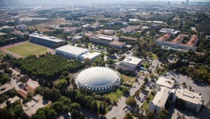 Ege Üniversitesi Teknoloji ve Bilim İş Birliğine İmza Attı