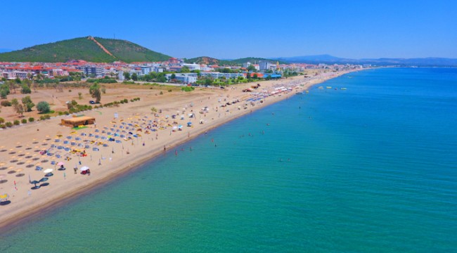 Turizm, Türkiye Ekonomisinde Öncü Bir Sektör Olabilir