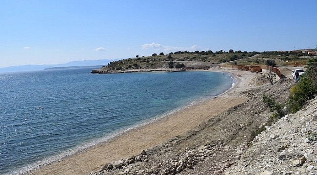 Arazi ve Arsa Yatırımlarında Dikkat Edilmesi Gerekenler