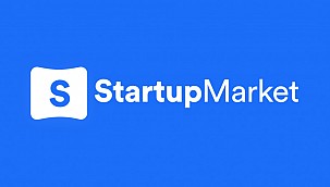 Startuplara 177 Milyon Yatırım
