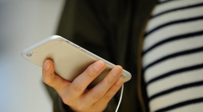 e-imza ve mobil imza 5,5 milyona yaklaştı