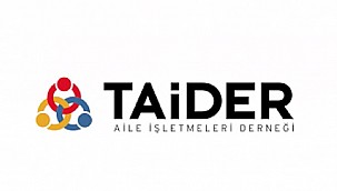 TAİDER'den Üye profil ve eğilimler araştırması