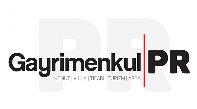 Ankara'nın en iyi gayrimenkul şirketi Gayrimenkul PR