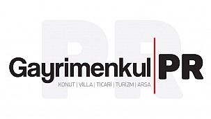 Ankara'nın en iyi gayrimenkul şirketi Gayrimenkul PR